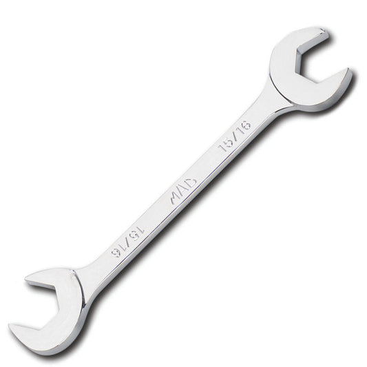 Angle Wrench 15/16"