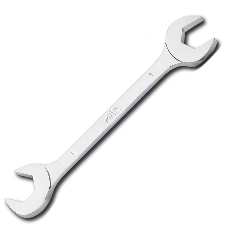 Angle Wrench 1"