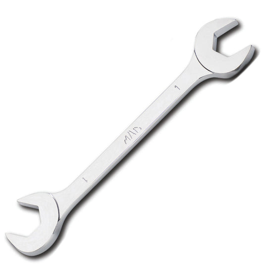 Angle Wrench 1"