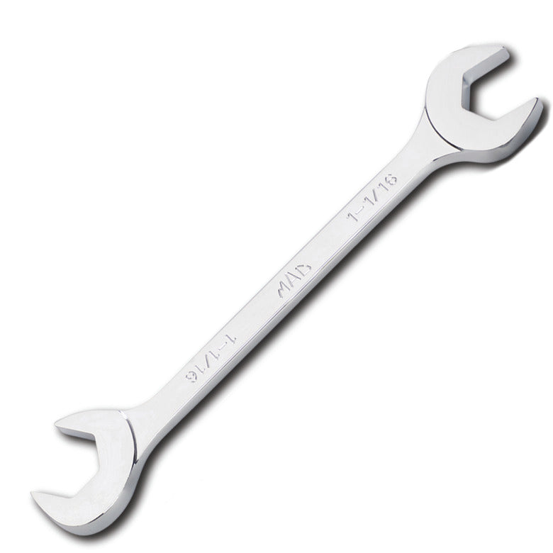 Angle Wrench 1-1/16"