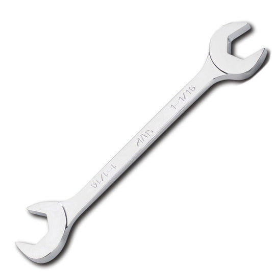 Angle Wrench 1-1/16"