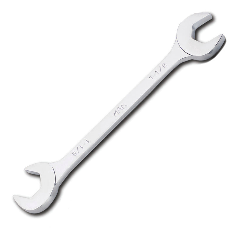 Angle Wrench 1-1/8"