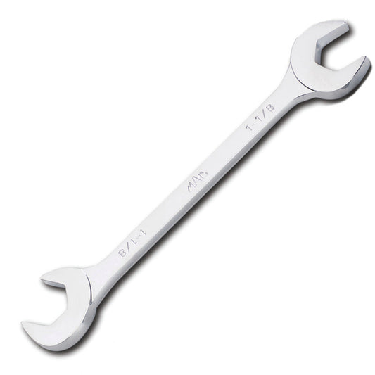 Angle Wrench 1-1/8"