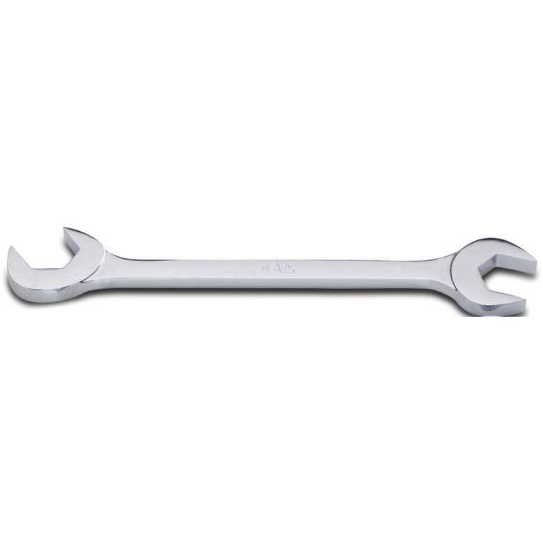 Angle Wrench 1-3/16"