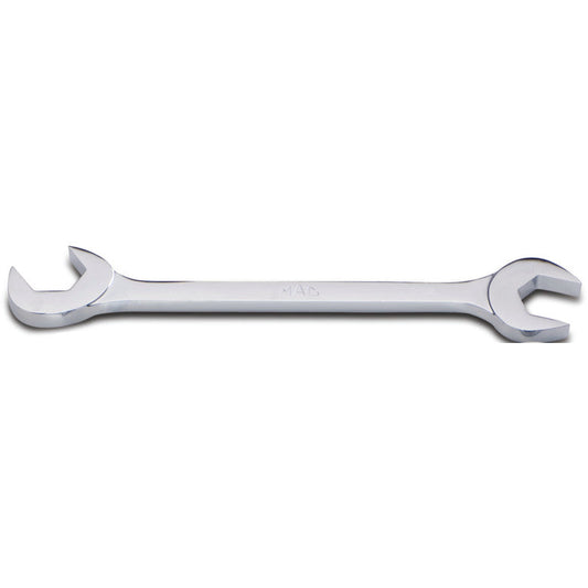 Angle Wrench 1-3/16"