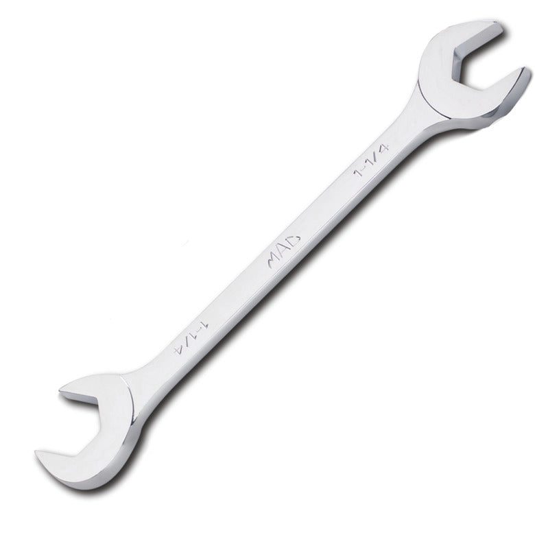 Angle Wrench 1-1/4"