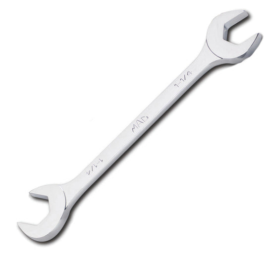 Angle Wrench 1-1/4"