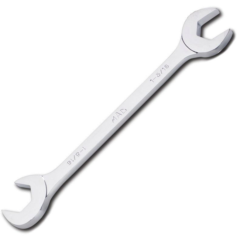 Angle Wrench 1-5/16"