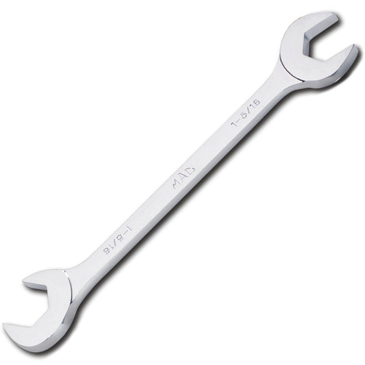 Angle Wrench 1-5/16"