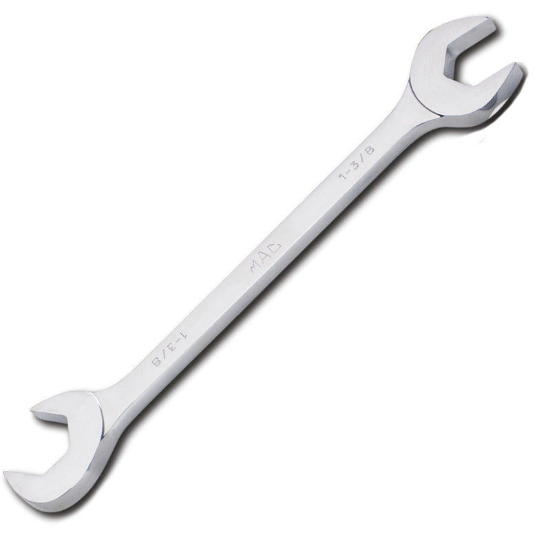 Angle Wrench 1-3/8"