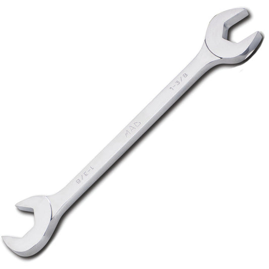 Angle Wrench 1-3/8"