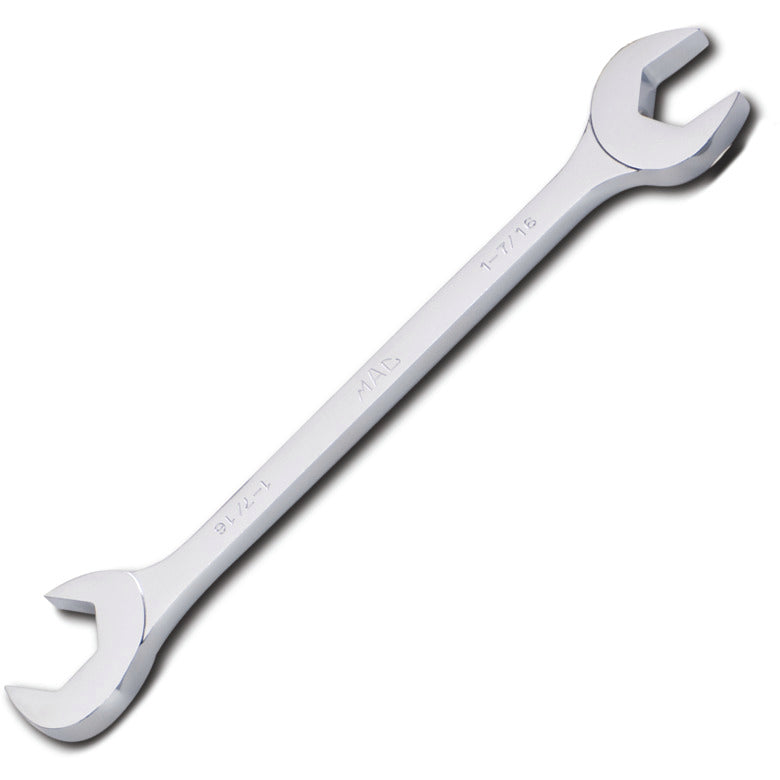 Angle Wrench 1-7/16"