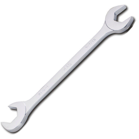 Angle Wrench 1-7/16"