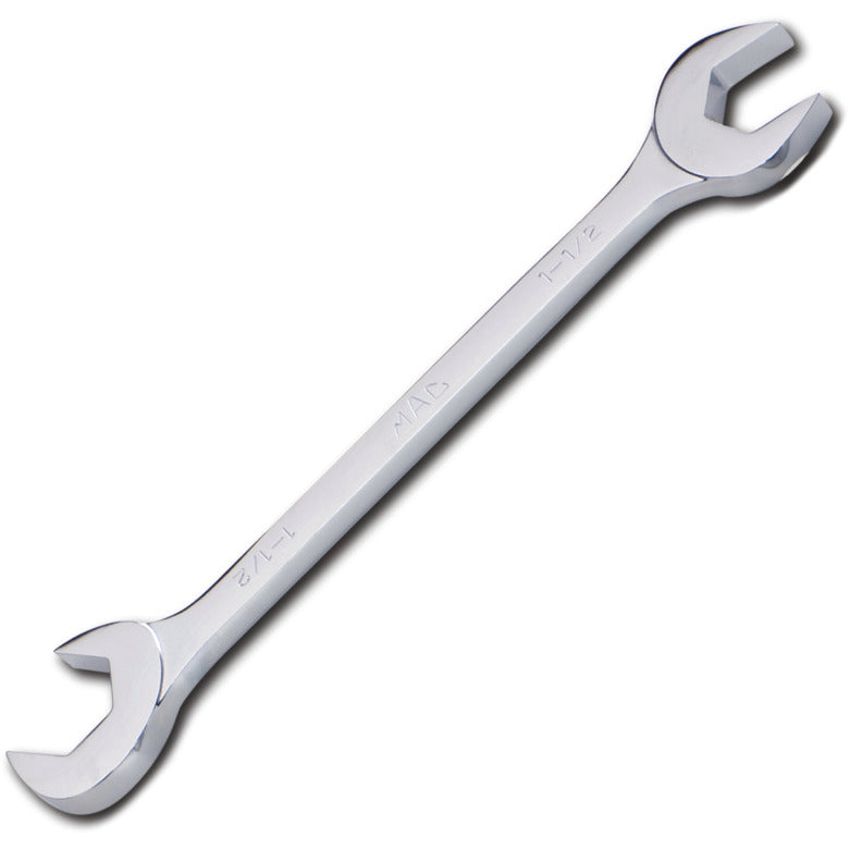 Angle Wrench 1-1/2"