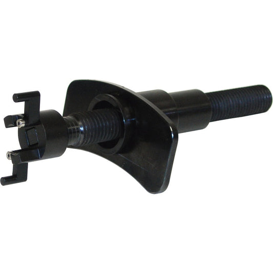 Universal Caliper Turn and Push-Back Tool