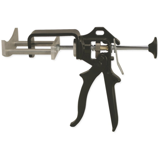 Dual-Piston Brake Pad Spreader