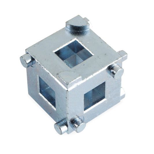 Disc Brake Piston Tool