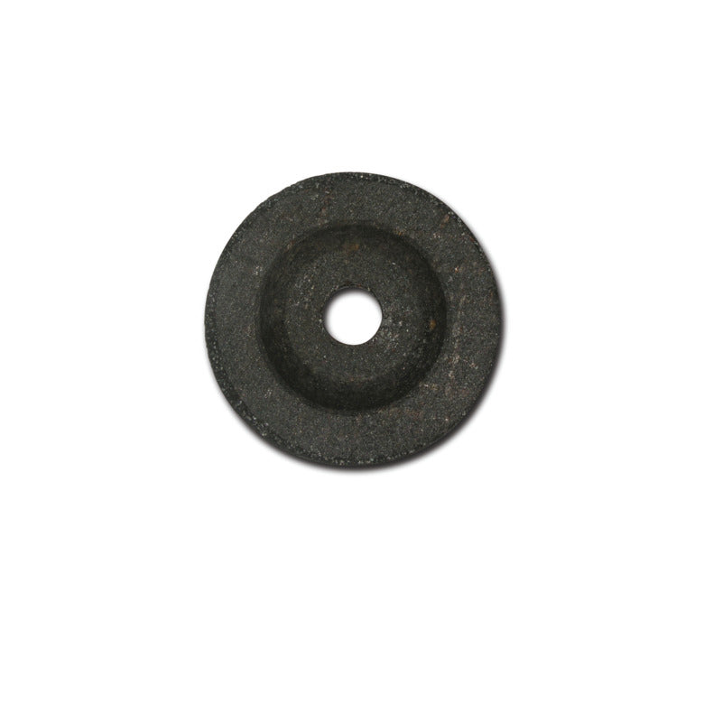 Mini Grinding Disc 2"