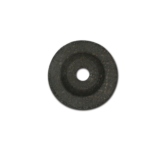 Mini Grinding Disc 2"