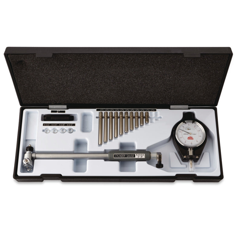 Cylinder Bore Gauge