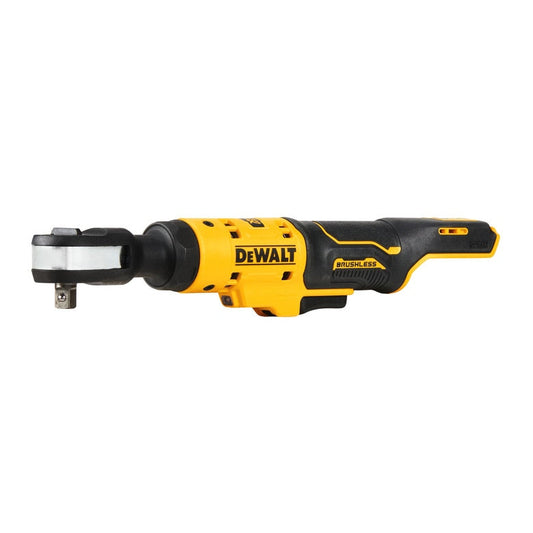 DEWALT XTREME 12V MAX* Brushless 3/8" Ratchet