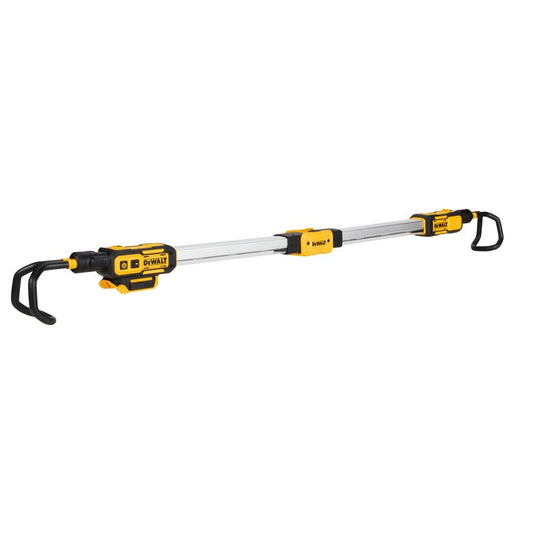 DEWALT® 12V/20V MAX* Cordless Hood Light