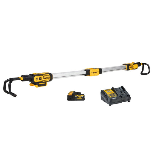 Dewalt® 12V/20V MAX Cordless Hood Light Kit