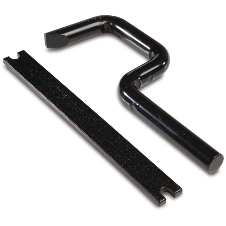 Door Hinge Pin Popper