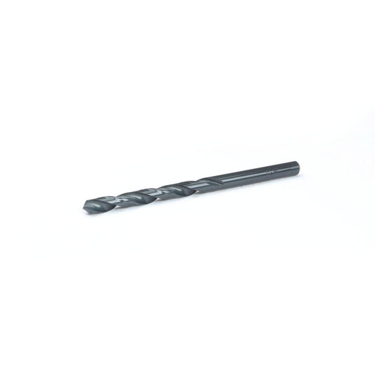 High-Speed Steel Drill Bit 1/4"