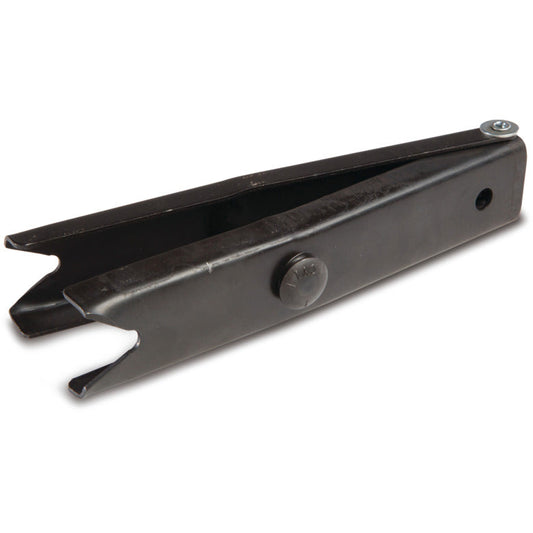 Door Spring Tool For GM Light Trucks