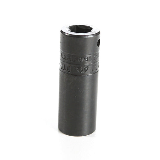 1/2" Drive Thin-Wall Deep Impact Socket 13/16"