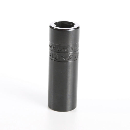 1/2" Drive Thin-Wall Deep Impact Socket 19mm