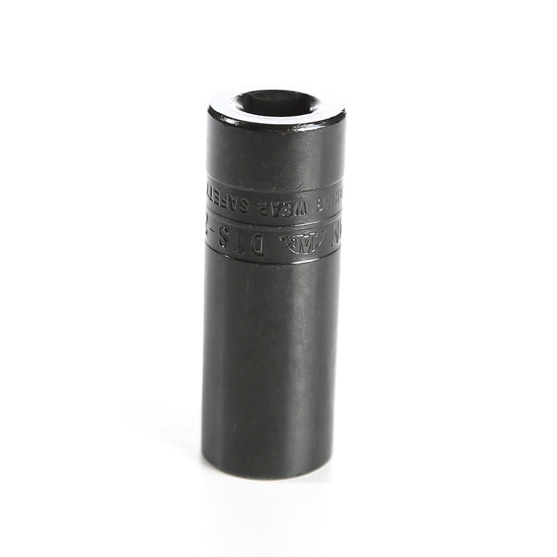1/2" Drive Thin-Wall Deep Impact Socket 21mm