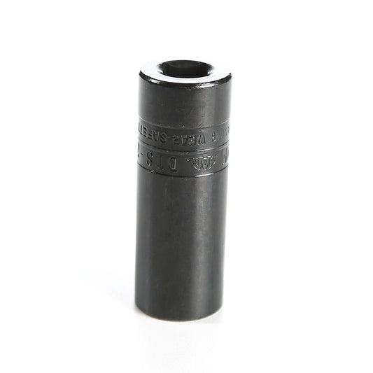 1/2" Drive Thin-Wall Deep Impact Socket 21mm