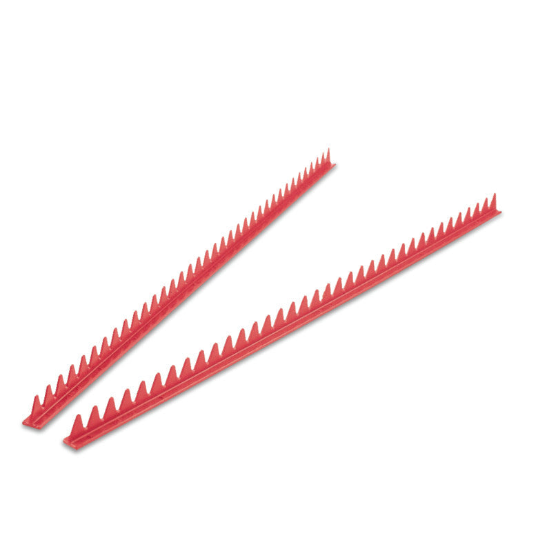 Drawer Wrench Organizer