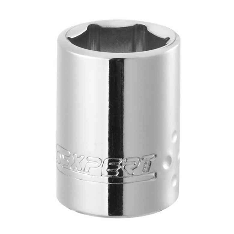 3/8" Drive Socket 7mm - 6-PT.