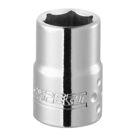 3/8" Drive Socket 5/8" - 6-PT.