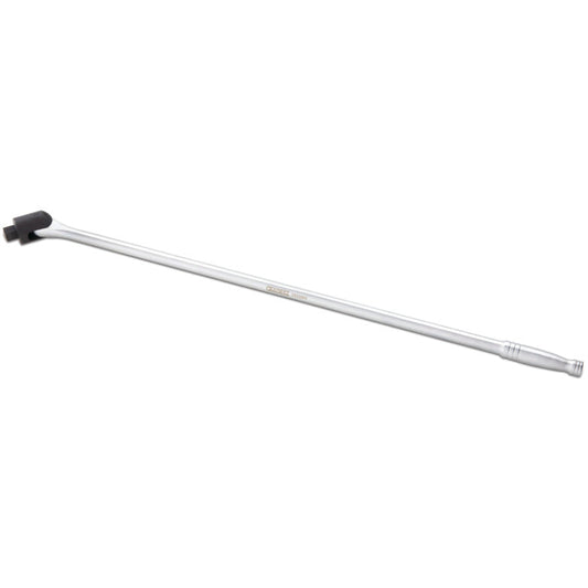 3/4" Drive Breaker Bar 41-1/2"