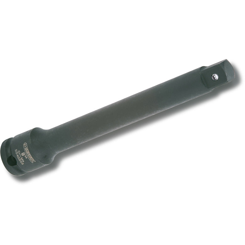 3/8" Drive Impact Extension 3"