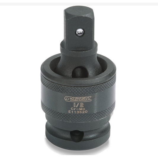 1/2" Drive Impact Universal Joint