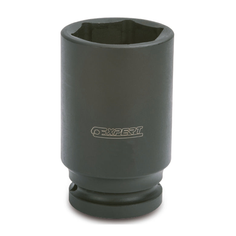 3/4" Drive Deep Impact Socket 15/16" - 6-PT.