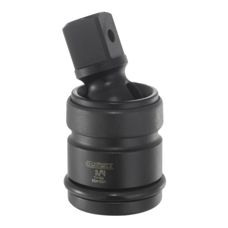 3/4" Drive Impact Universal Joint