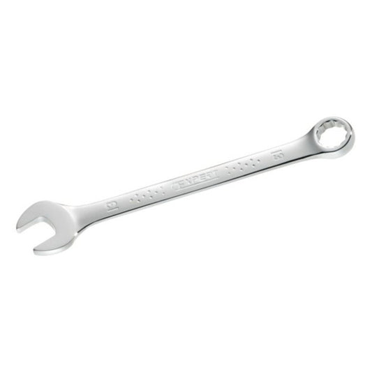 Combination Wrench 5.5mm - 12-PT.