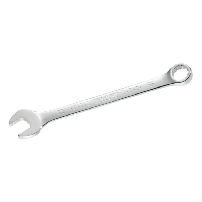 Combination Wrench 7mm - 12-PT.