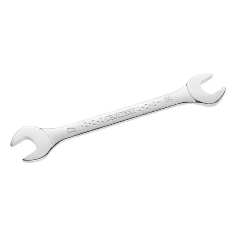 Open-End Wrench