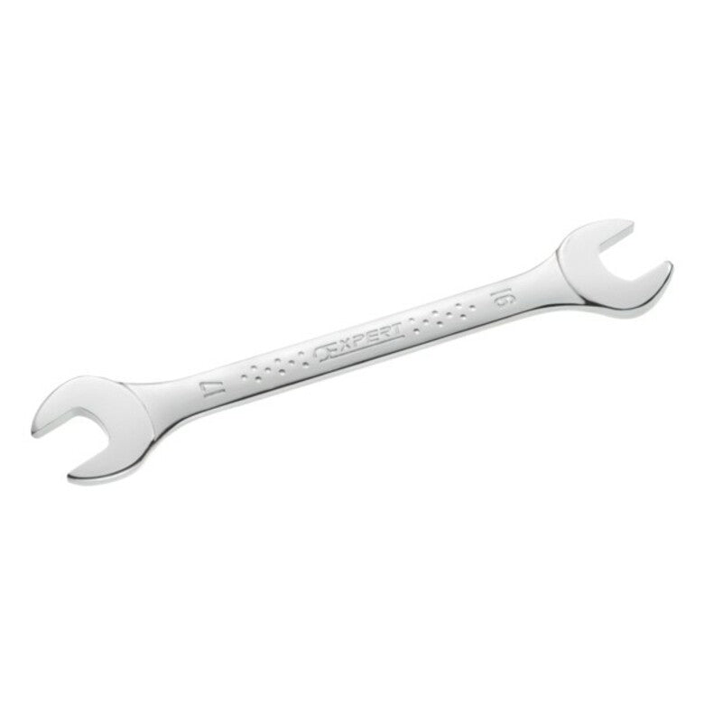 Open-End Wrench 10mm x 11mm