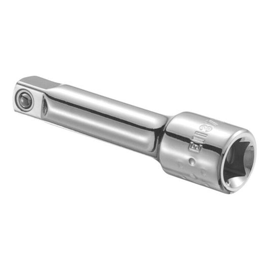 1/4" Drive Extension 2"