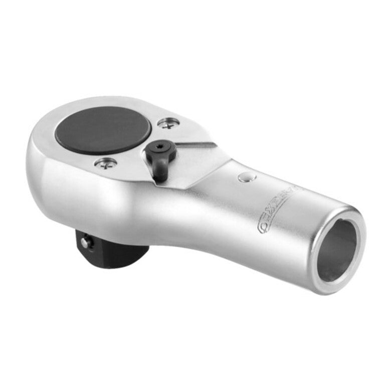 3/4" Drive Ratchet Head