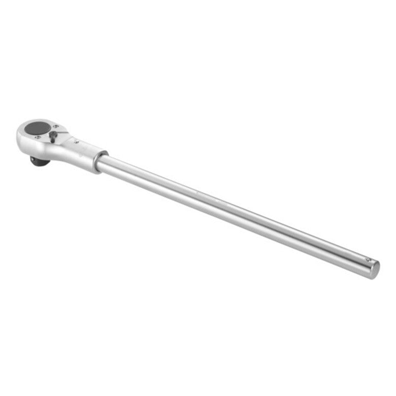 3/4" Drive Pear-Head Ratchet