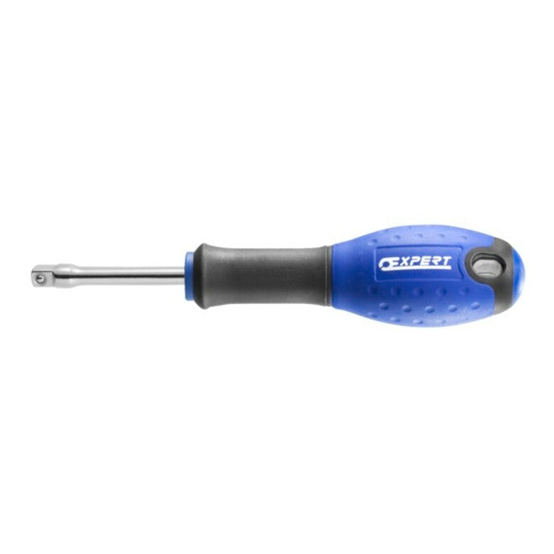 1/4" Drive Socket Driver